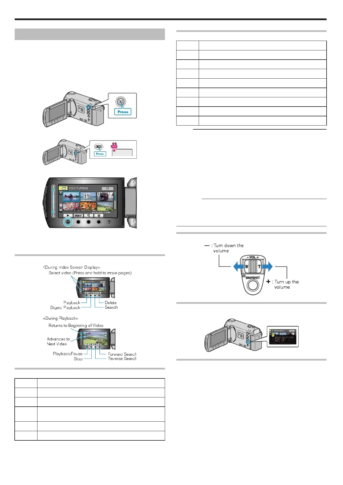 Page #36 background image