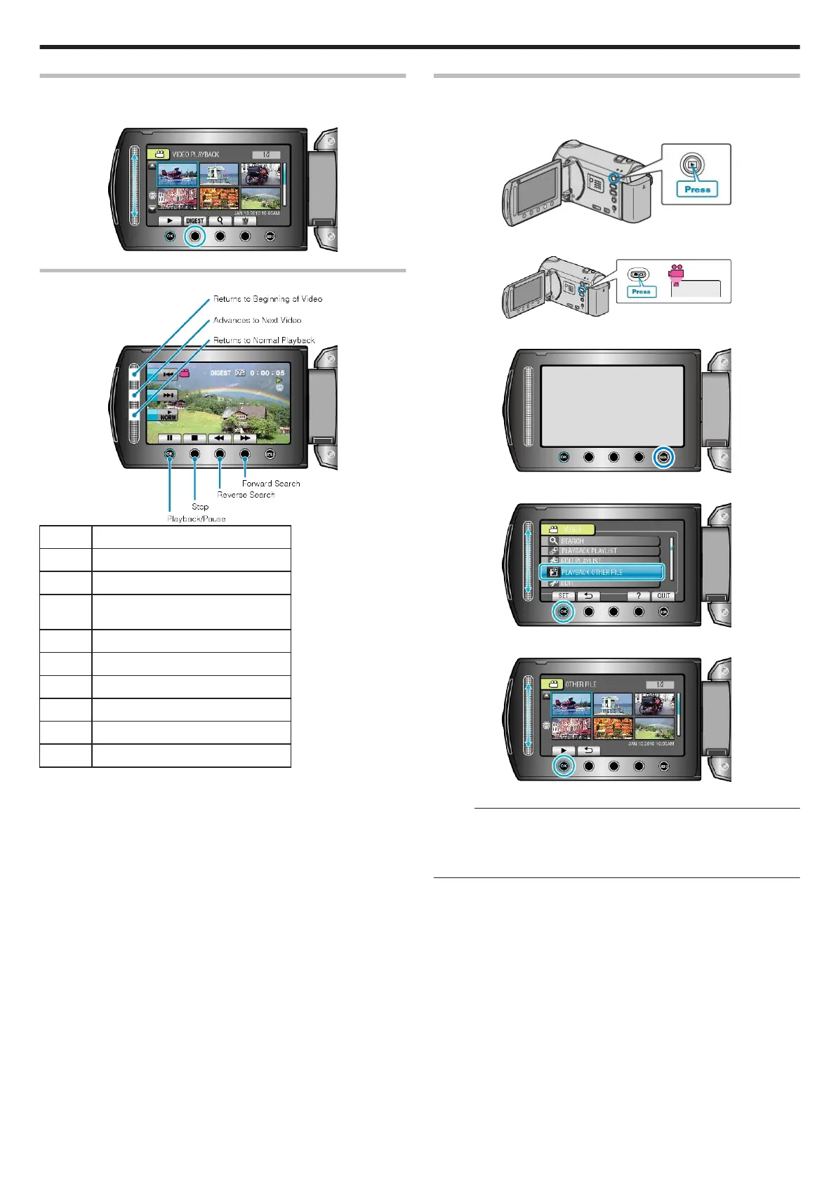 Page #37 background image