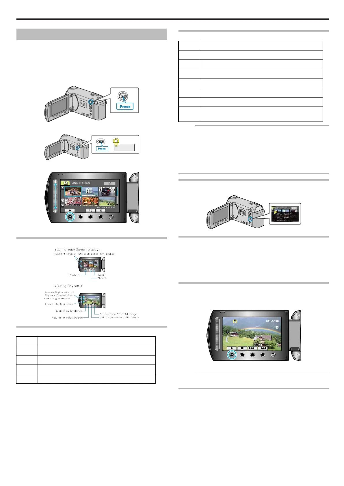Page #39 background image