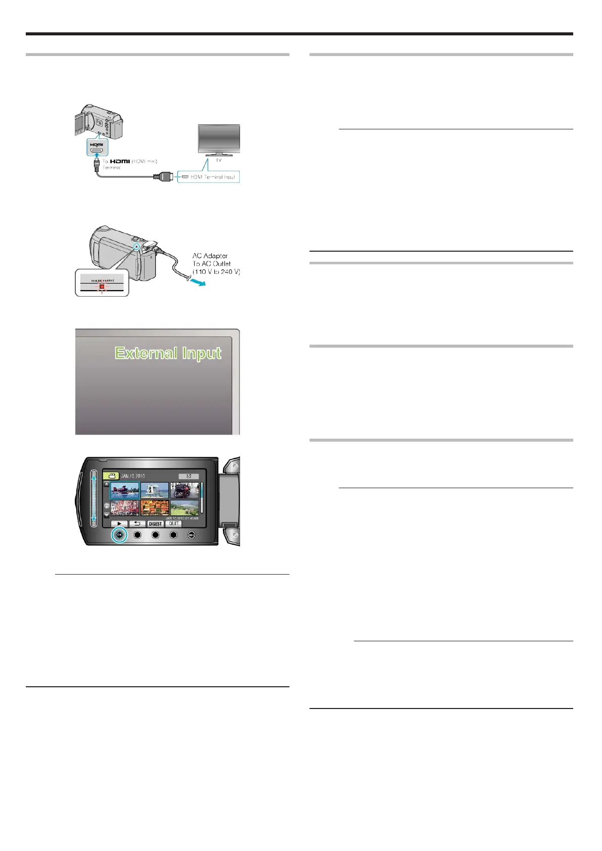 Page #42 background image