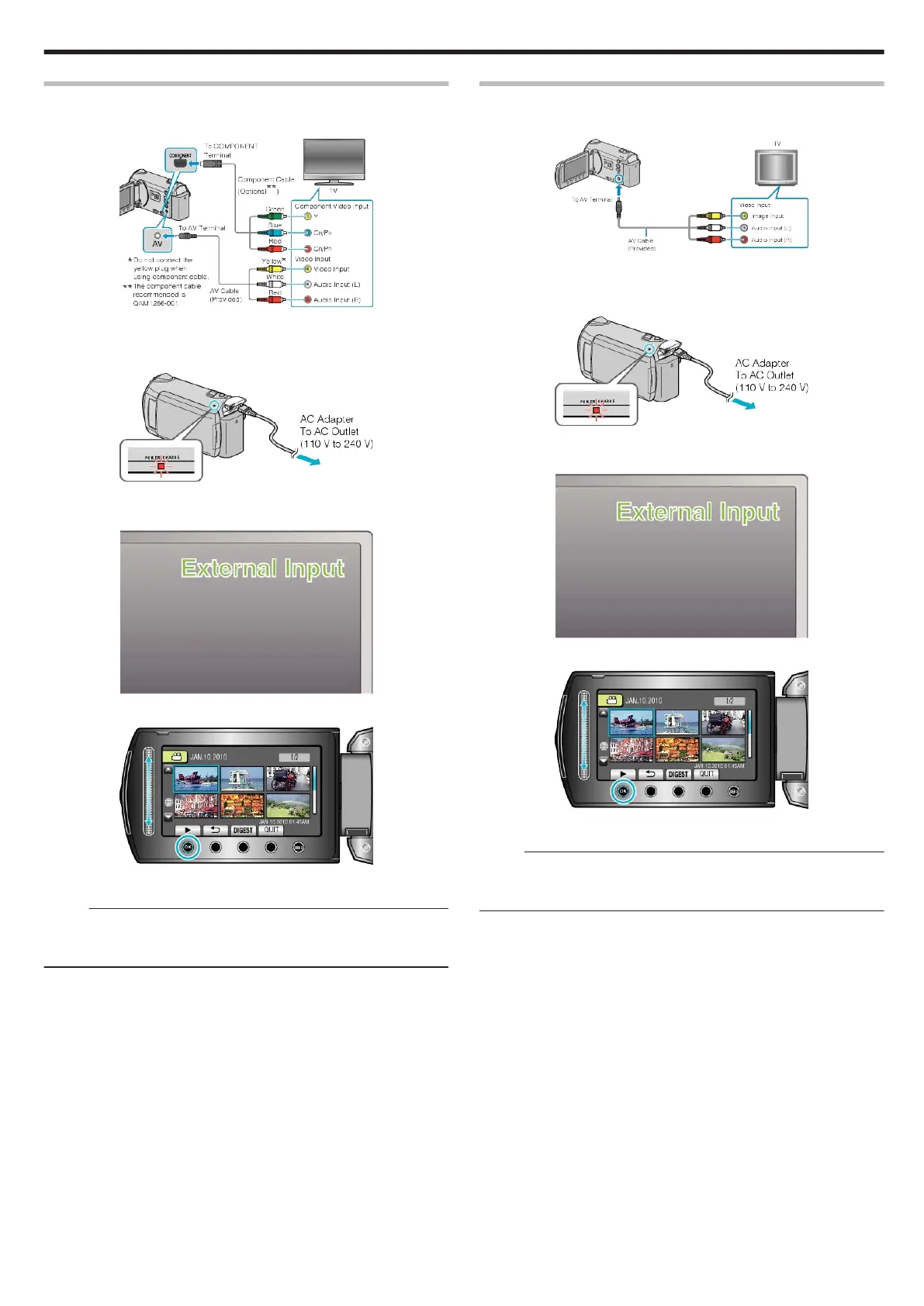 Page #43 background image