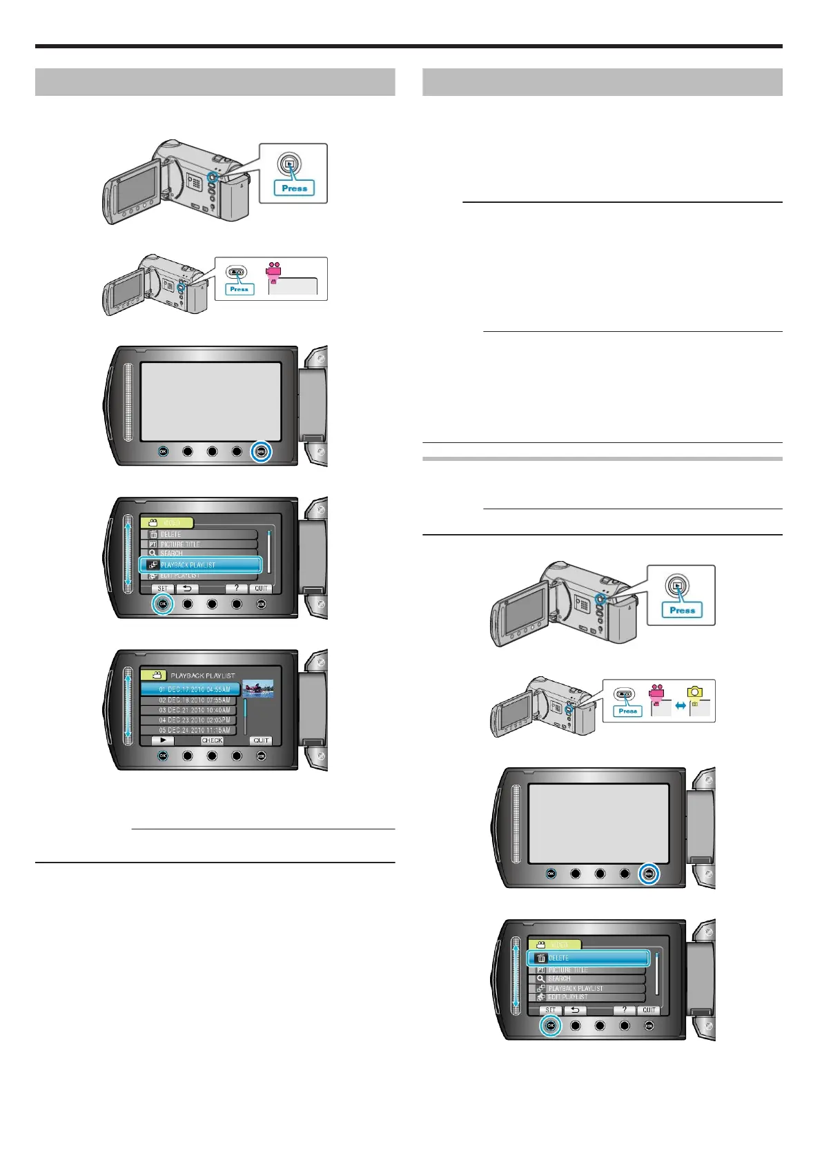 Page #44 background image