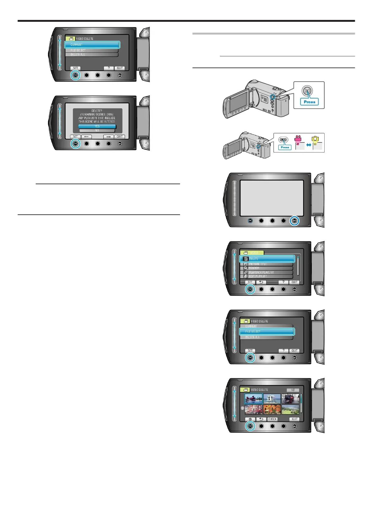Page #45 background image
