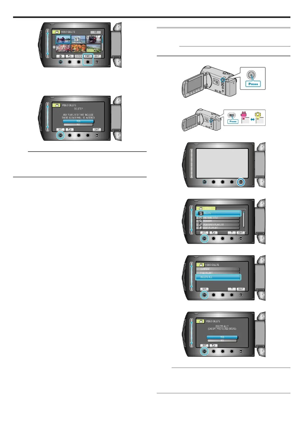 Page #46 background image