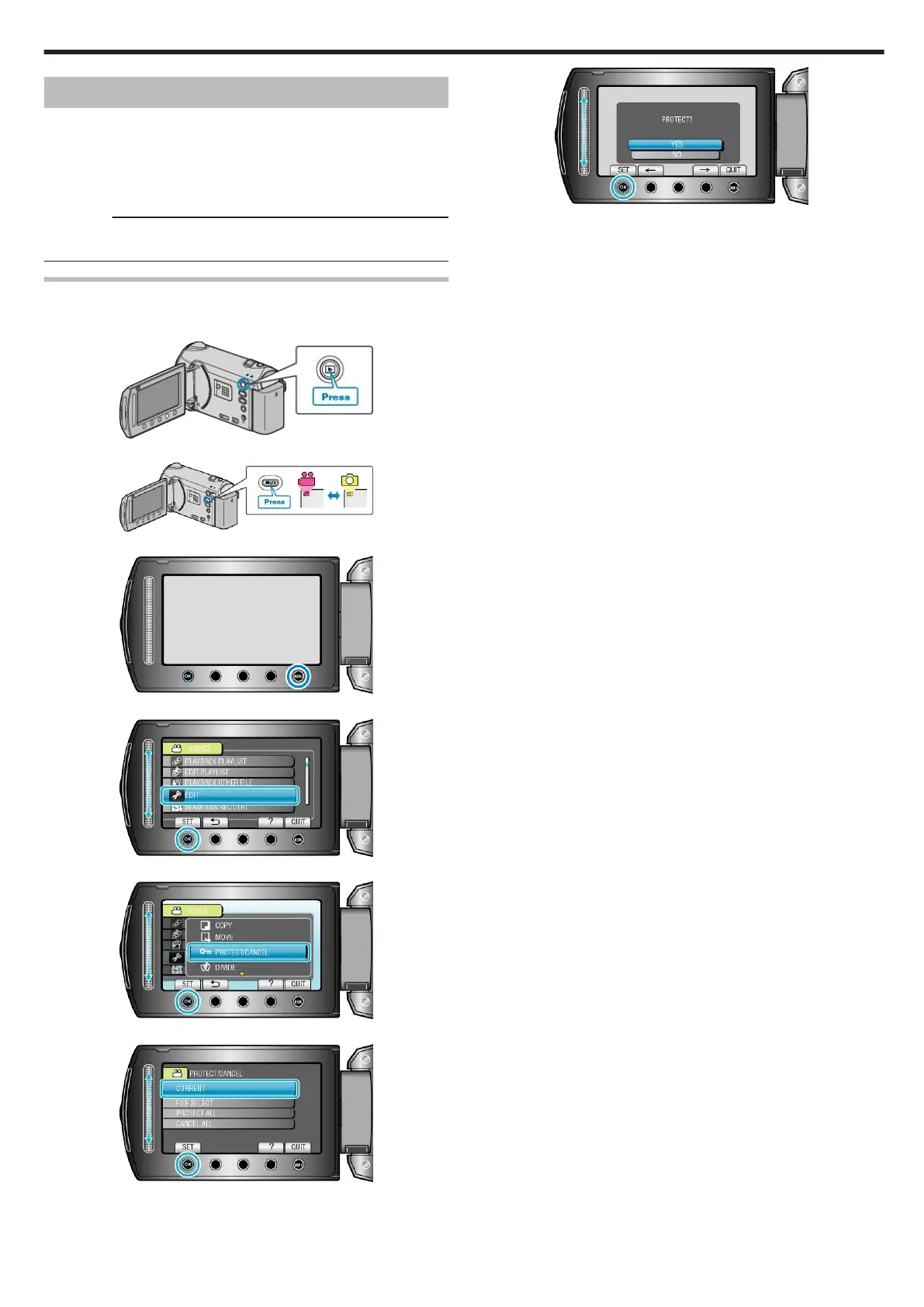 Page #47 background image