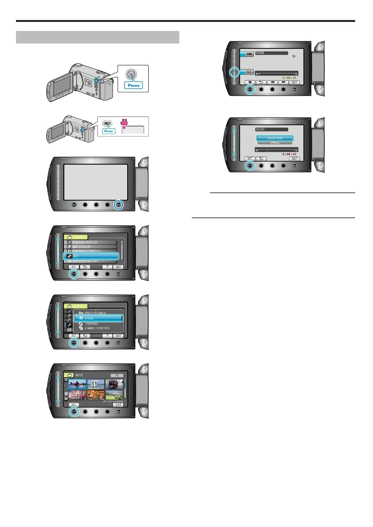 Page #52 background image