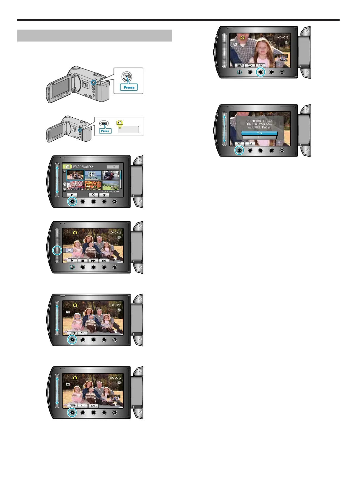 Page #53 background image