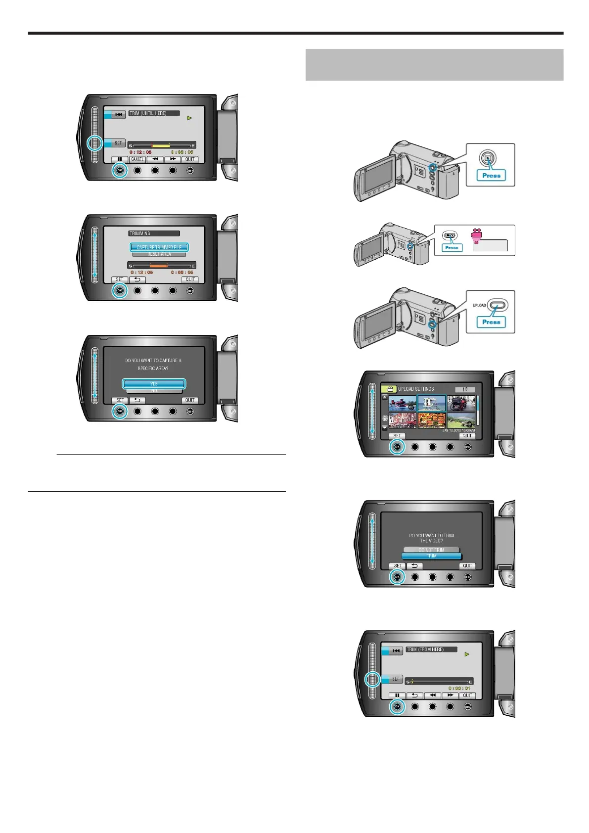 Page #55 background image