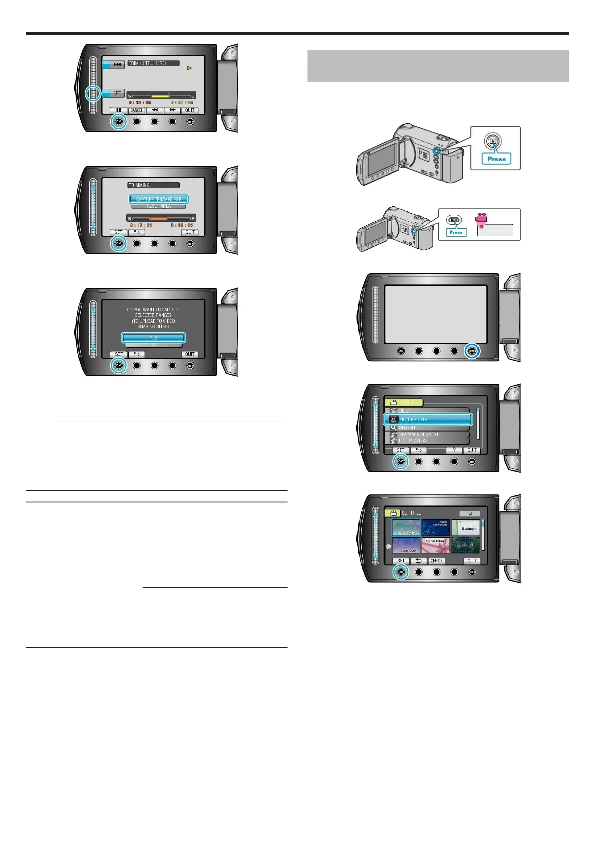 Page #56 background image