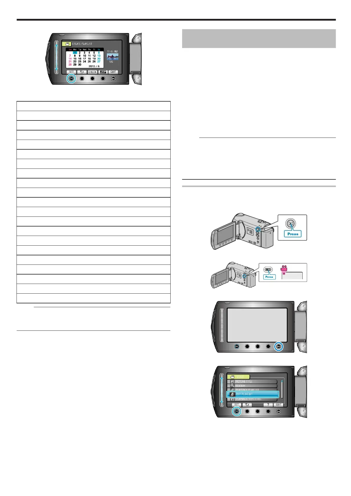 Page #57 background image