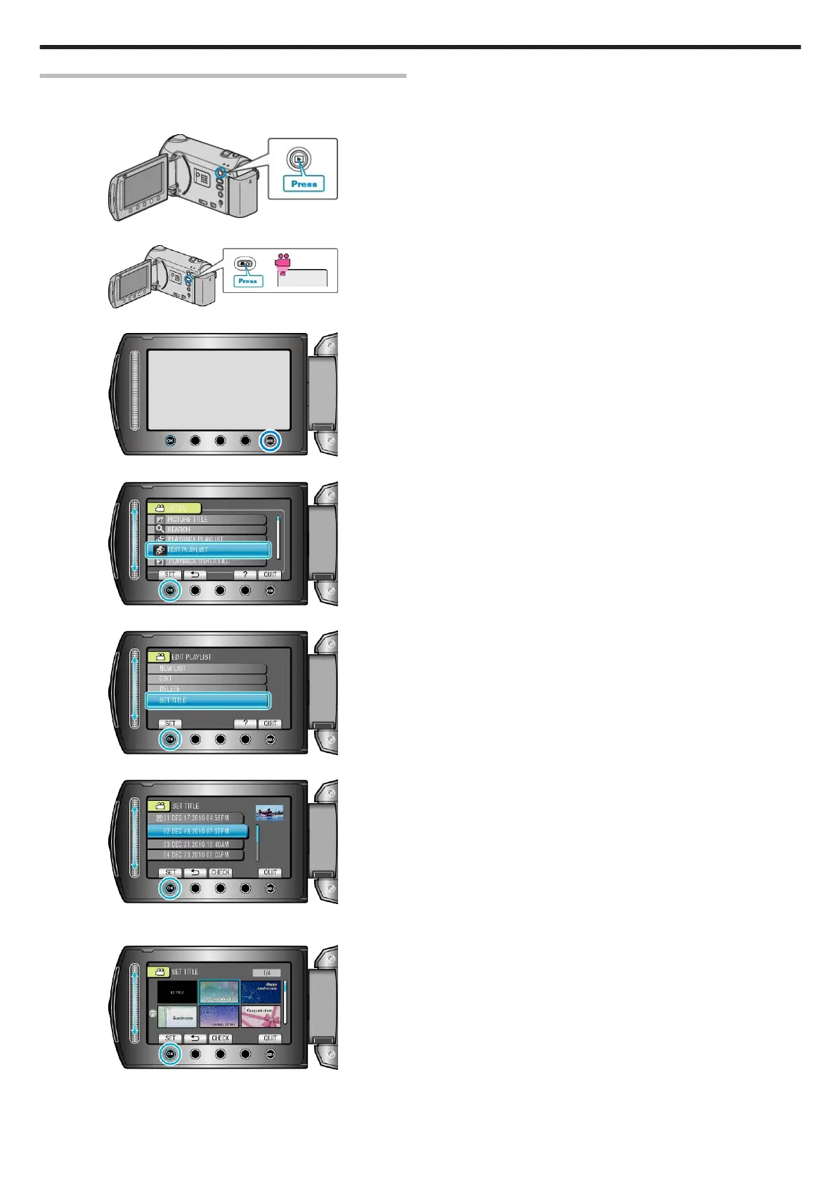 Page #63 background image