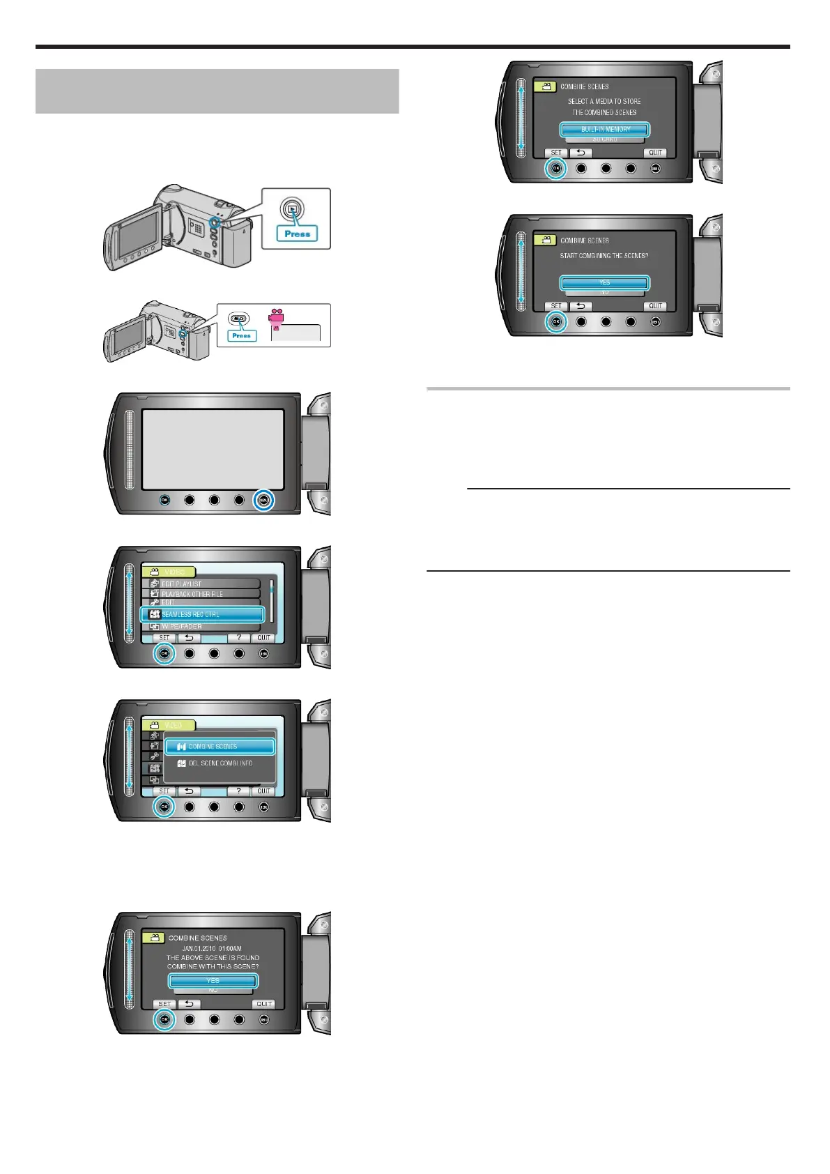 Page #64 background image