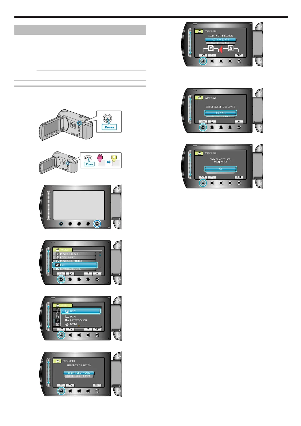 Page #65 background image