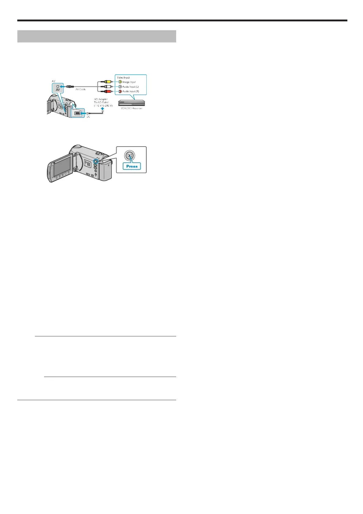 Page #69 background image