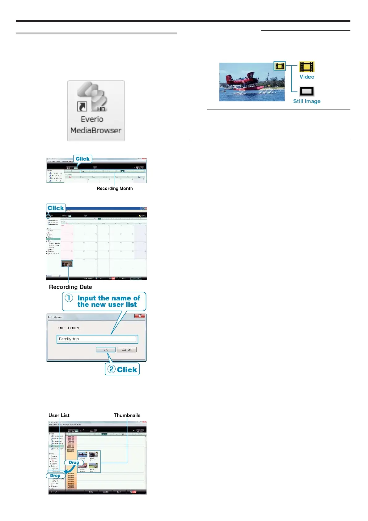 Page #72 background image