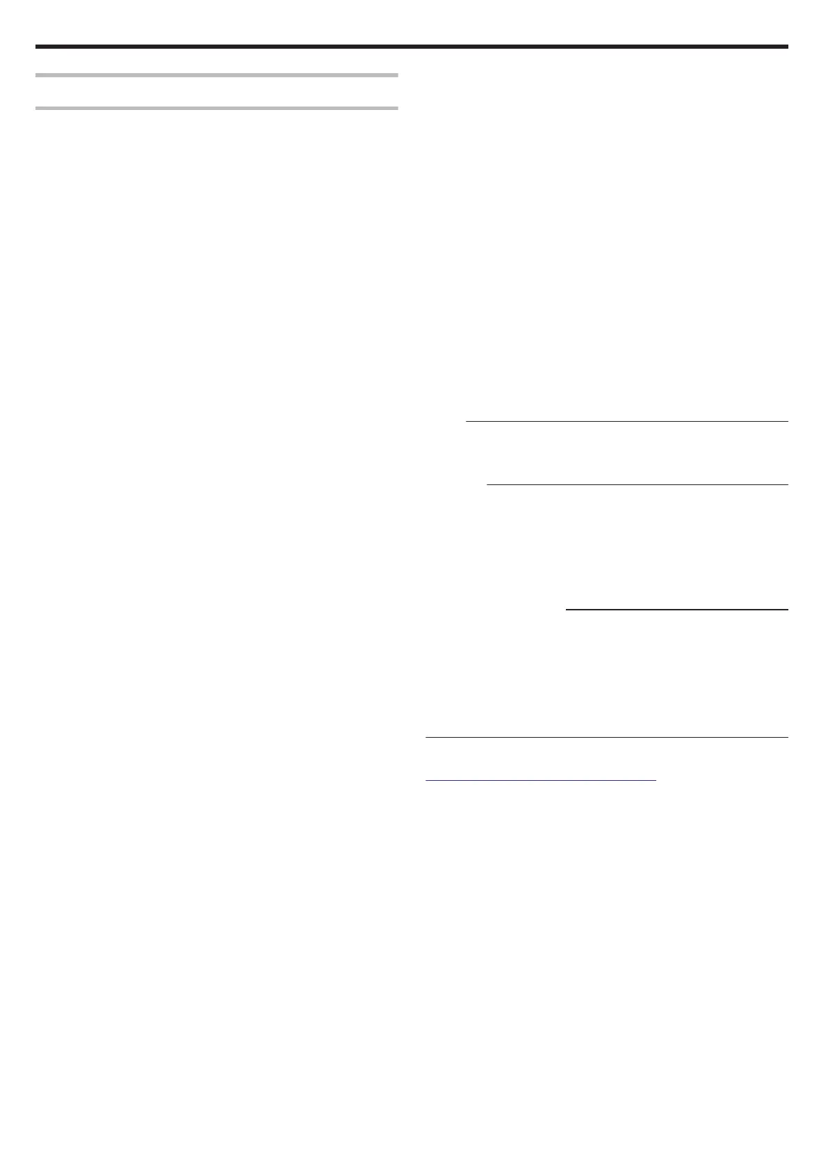 Page #74 background image