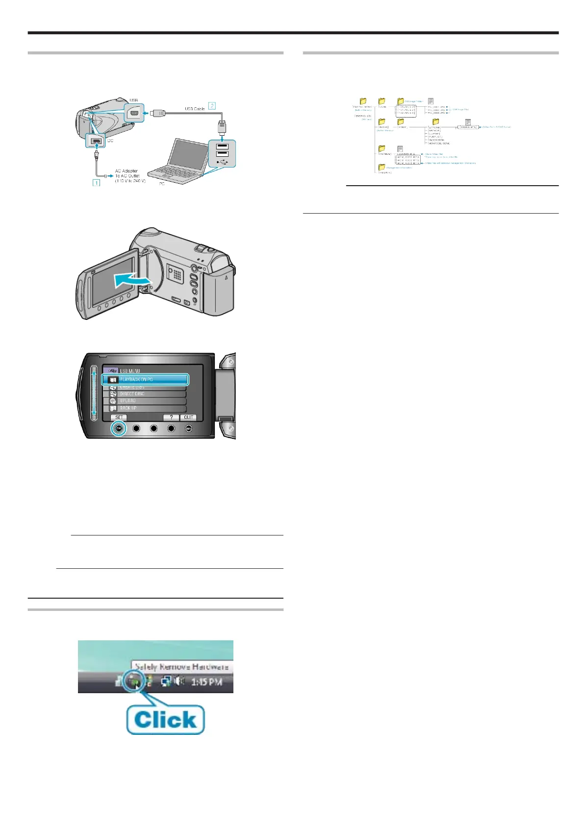 Page #75 background image