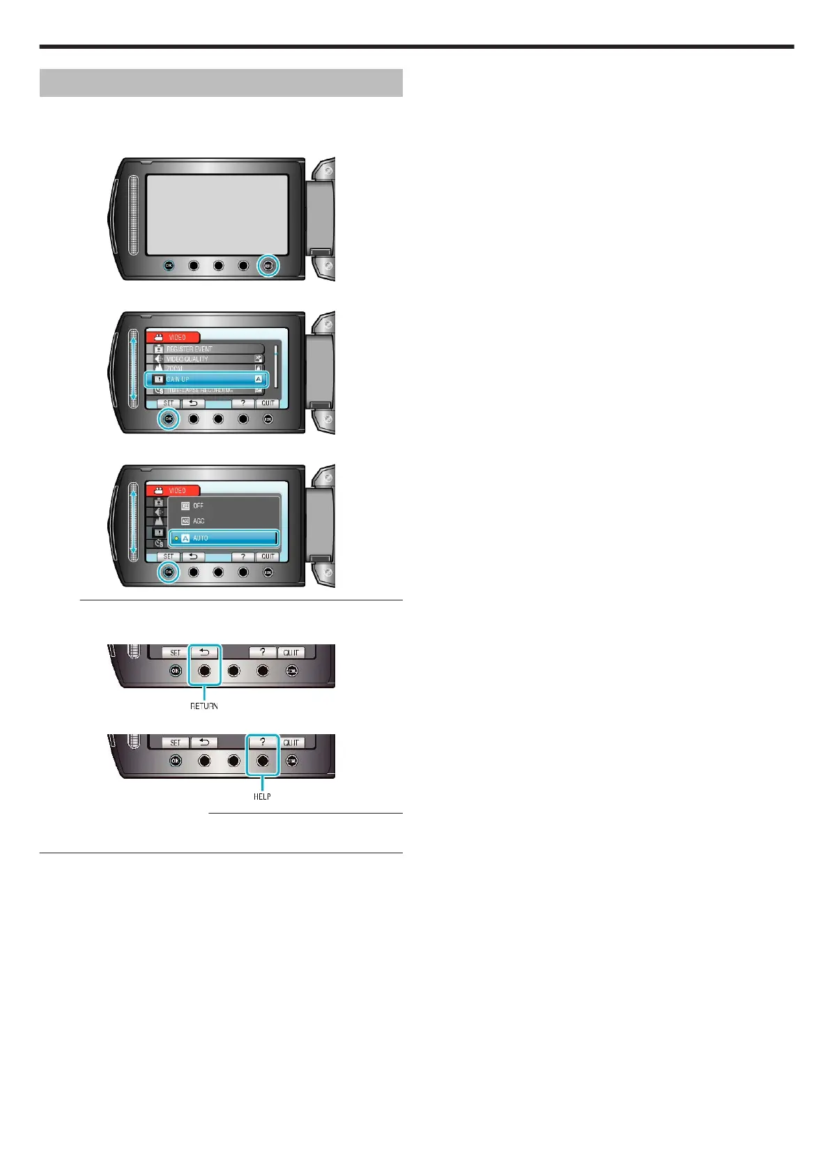 Page #77 background image