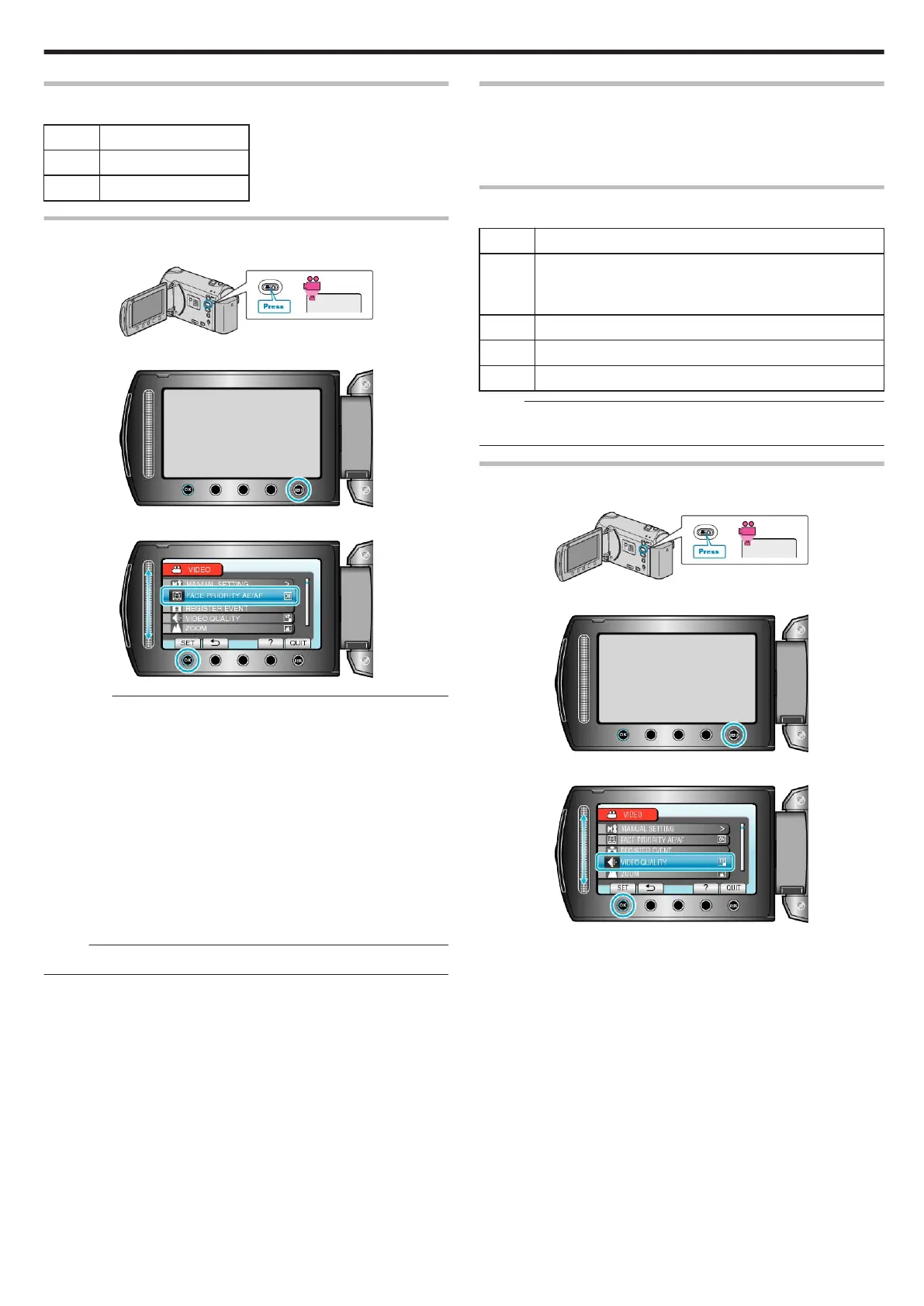 Page #79 background image