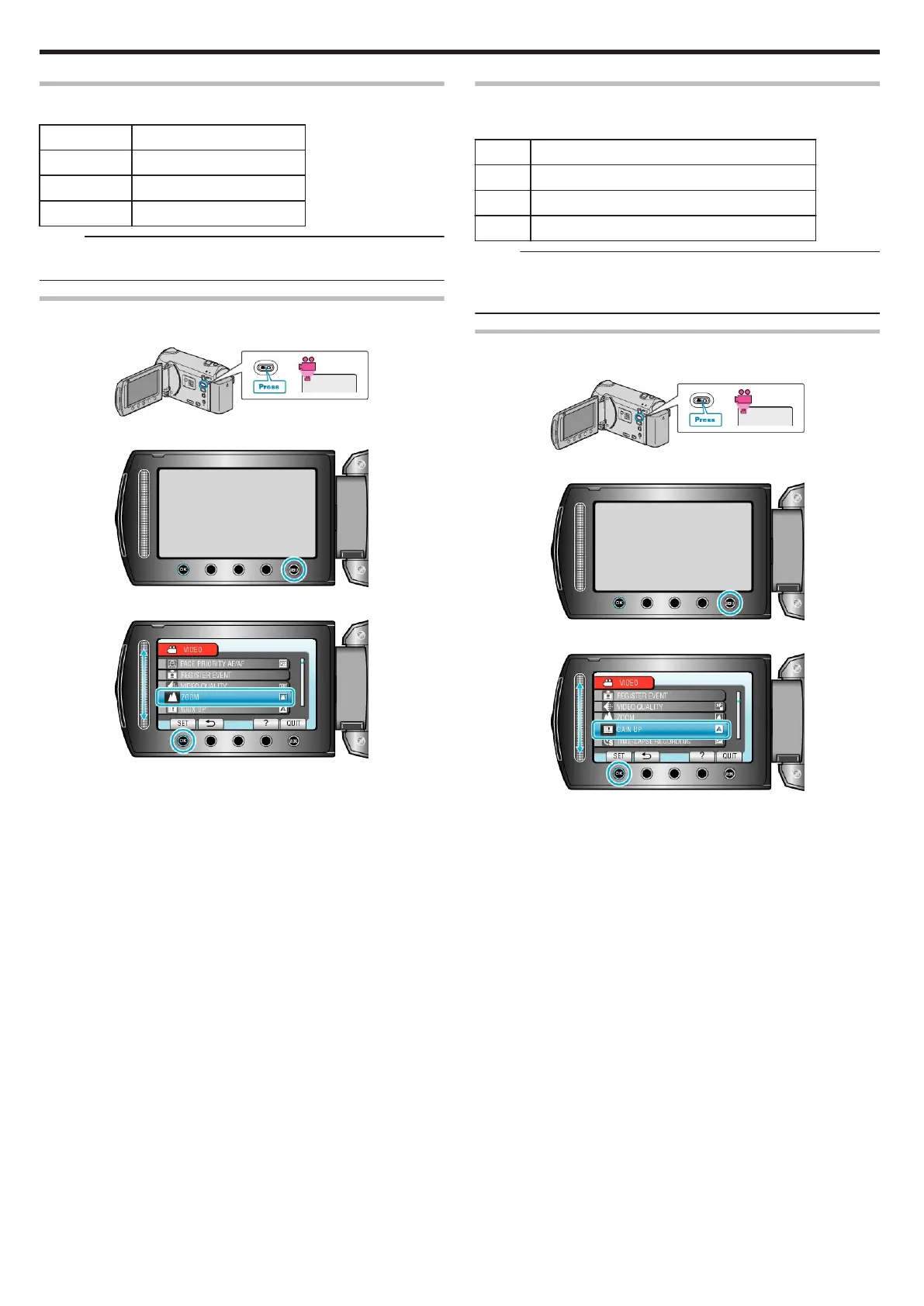 Page #80 background image