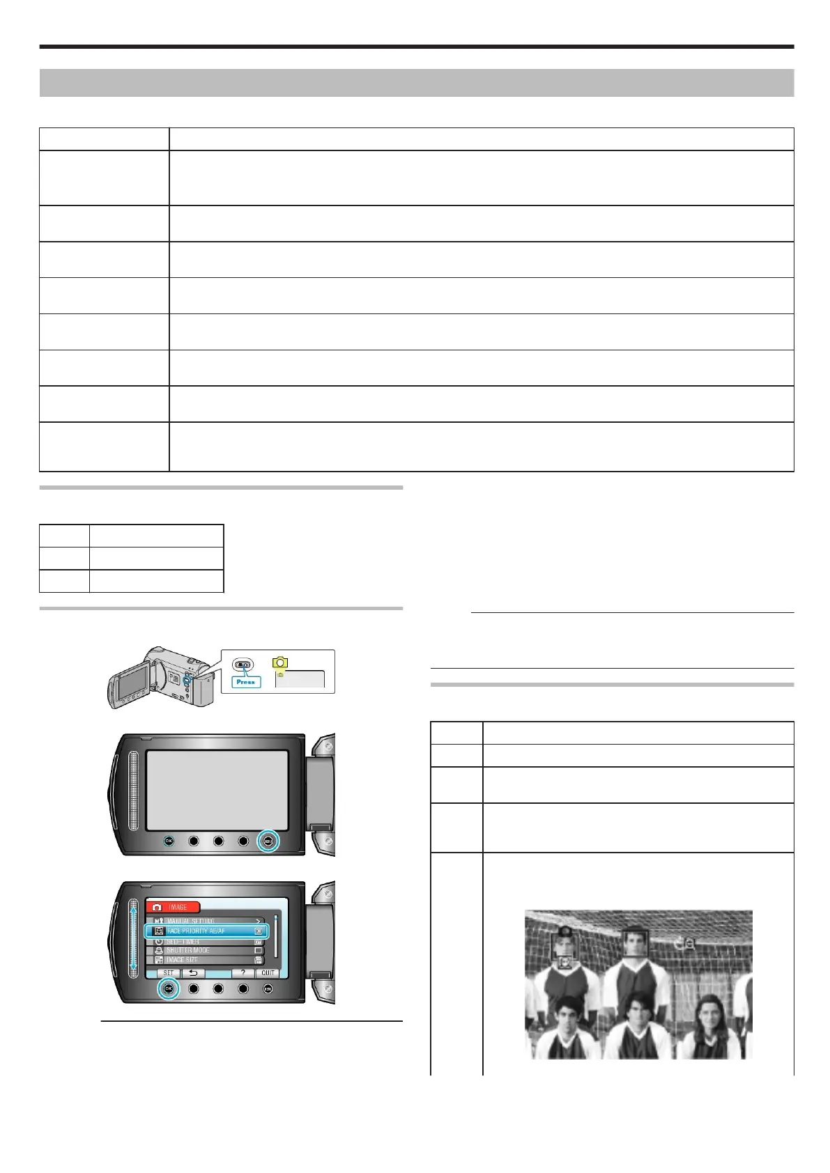 Page #83 background image