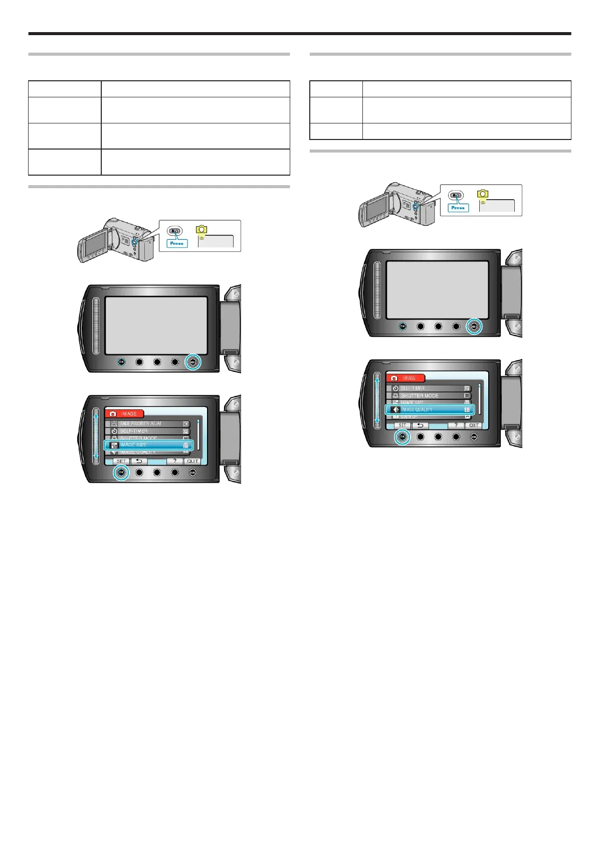 Page #85 background image