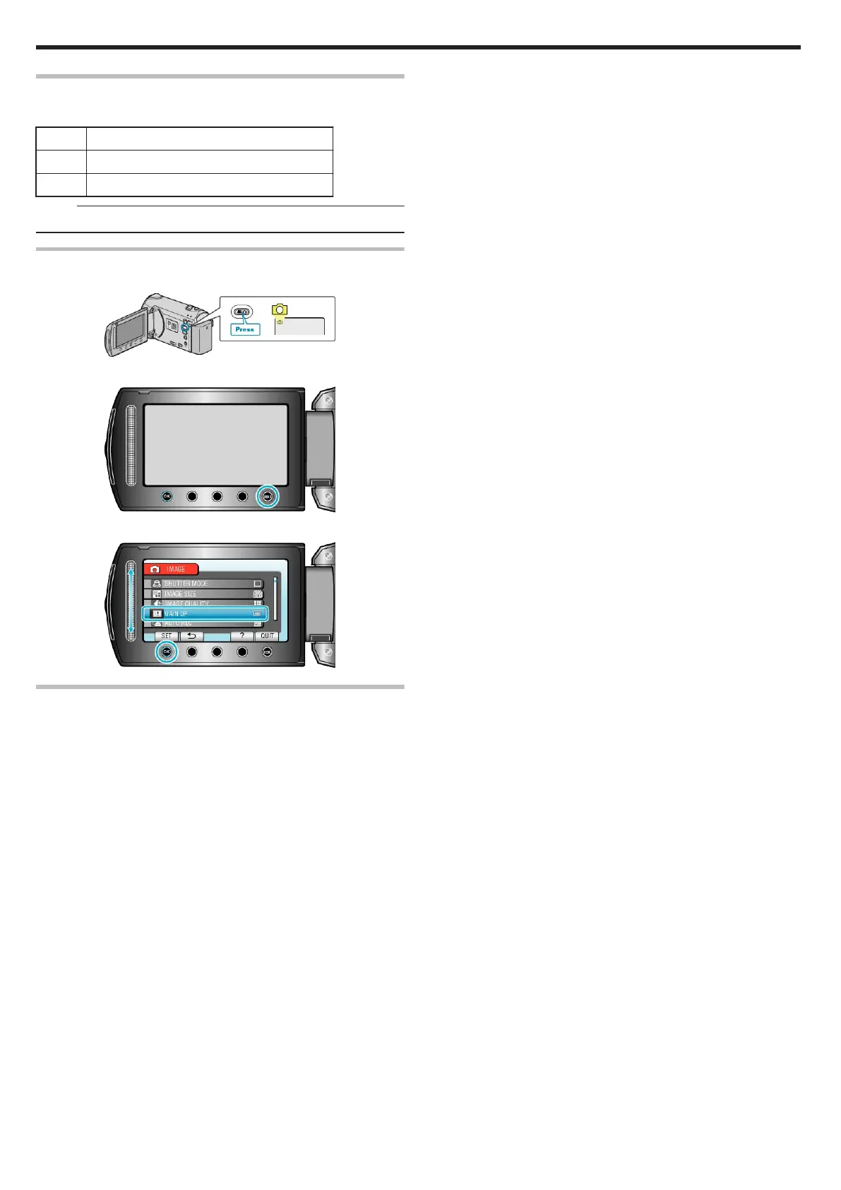 Page #86 background image