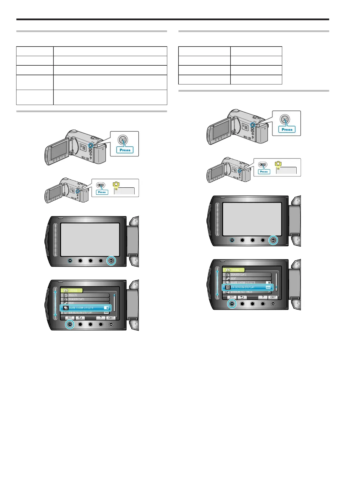 Page #93 background image