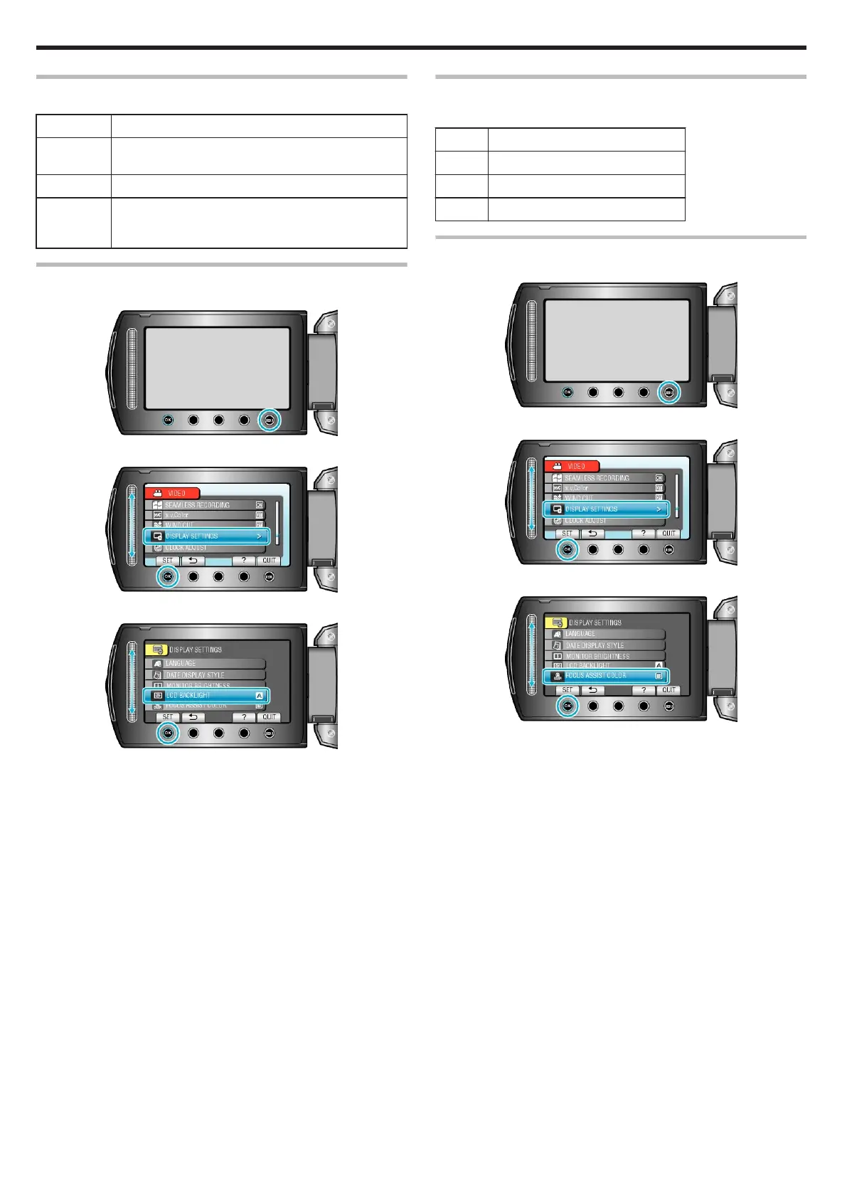 Page #96 background image