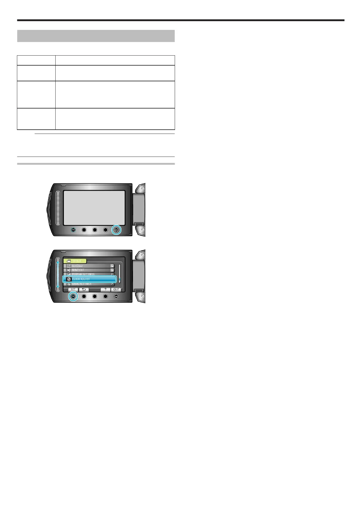 Page #97 background image