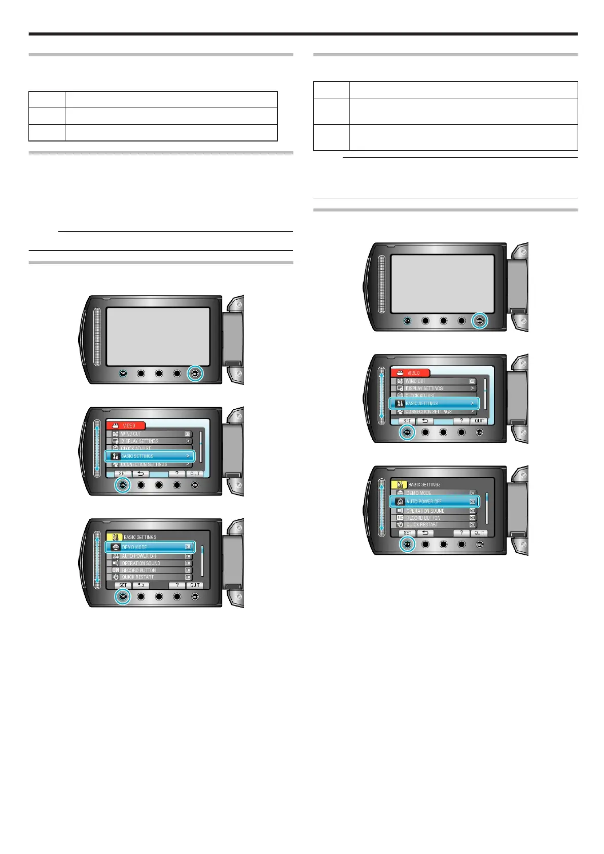 Page #99 background image
