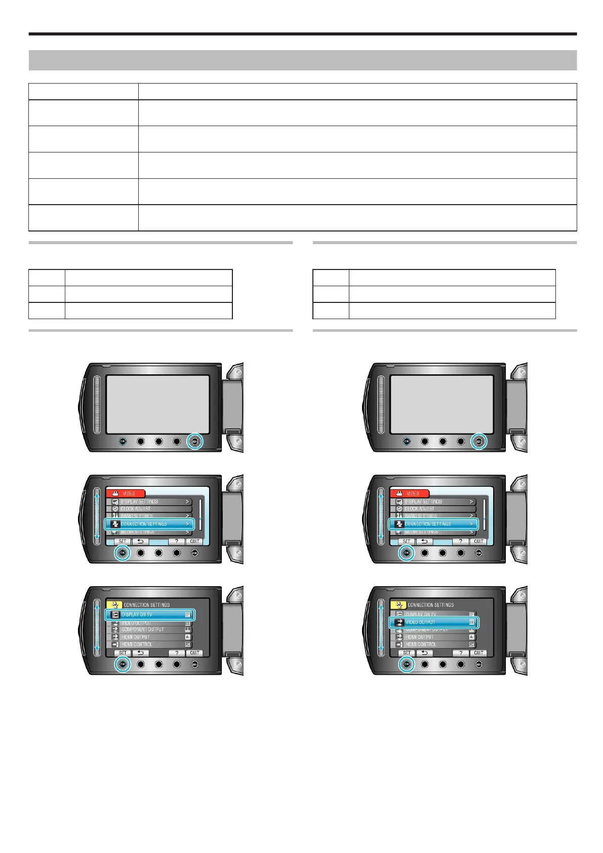 Page #103 background image