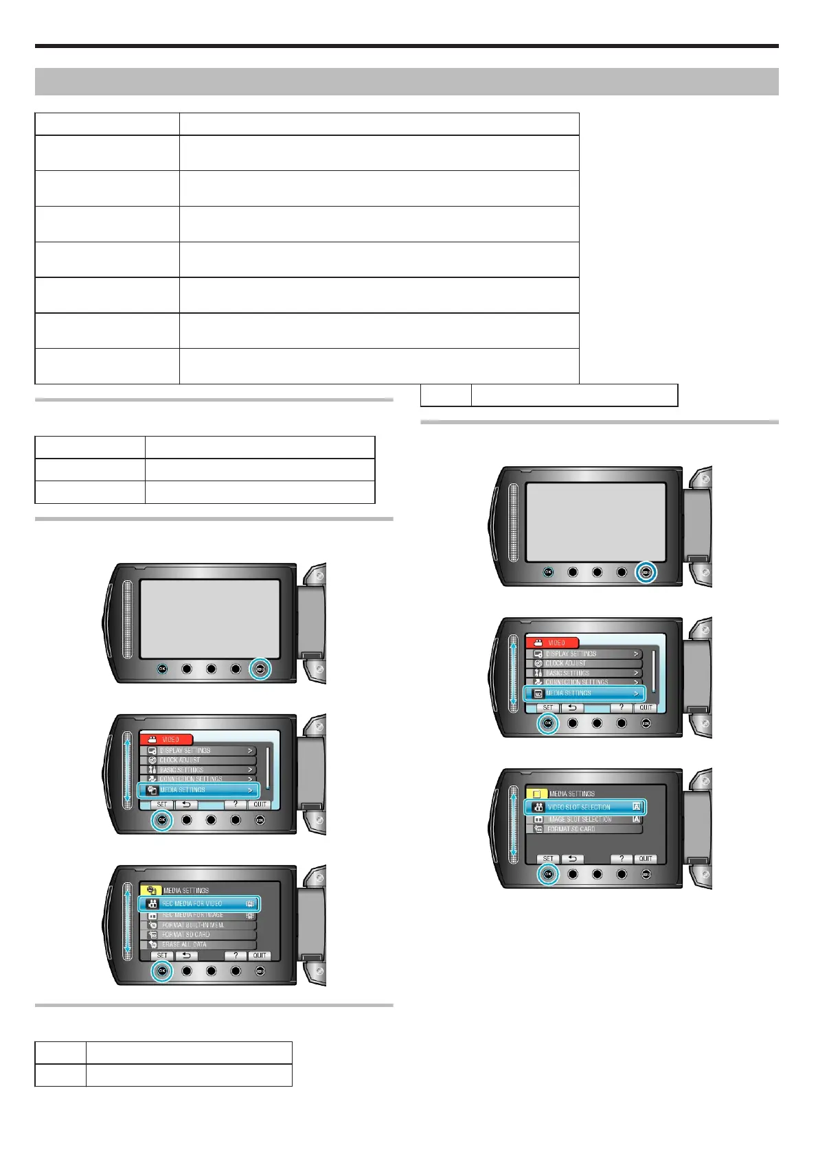 Page #106 background image