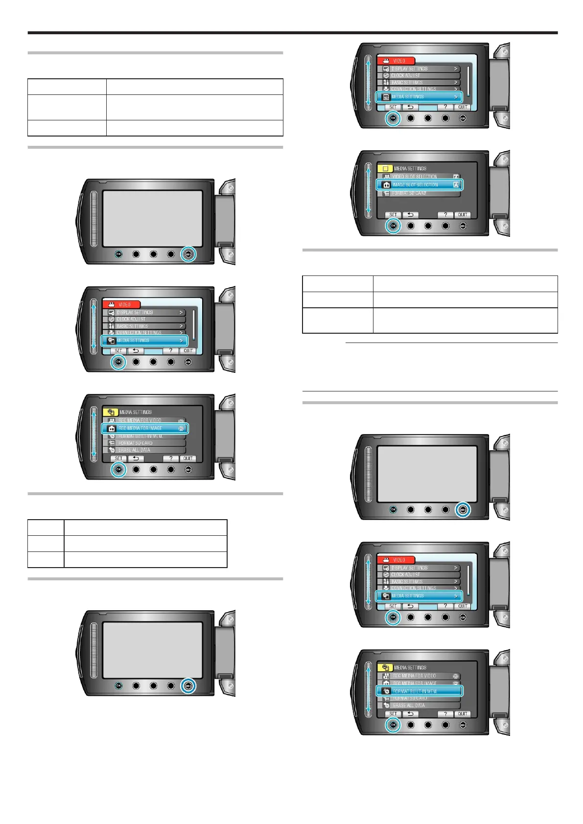 Page #107 background image
