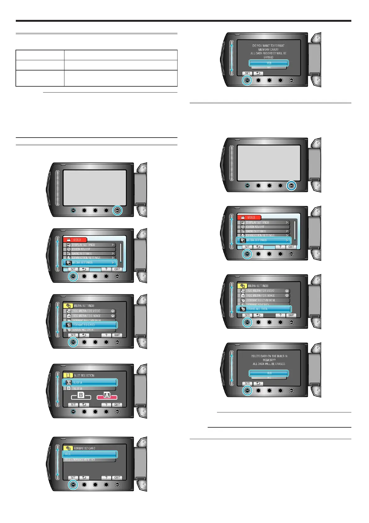 Page #108 background image