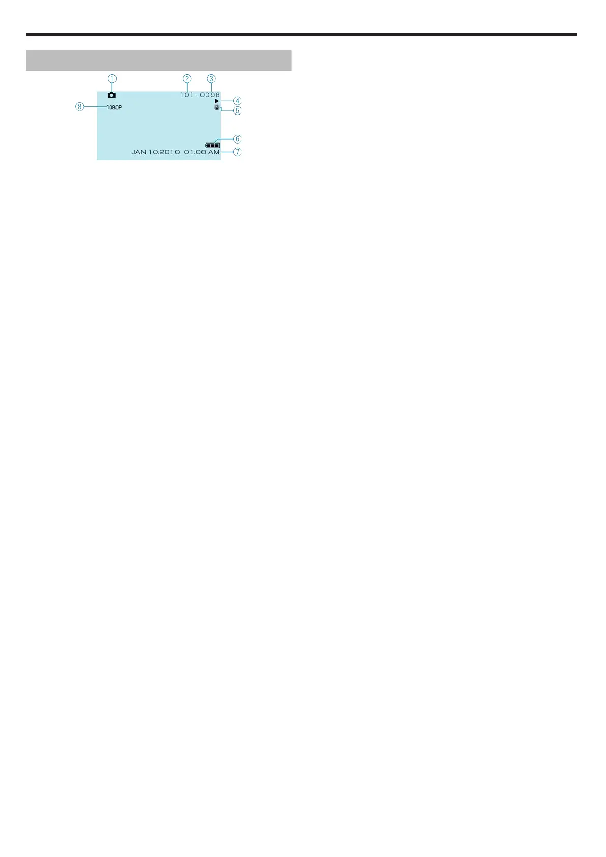 Page #114 background image