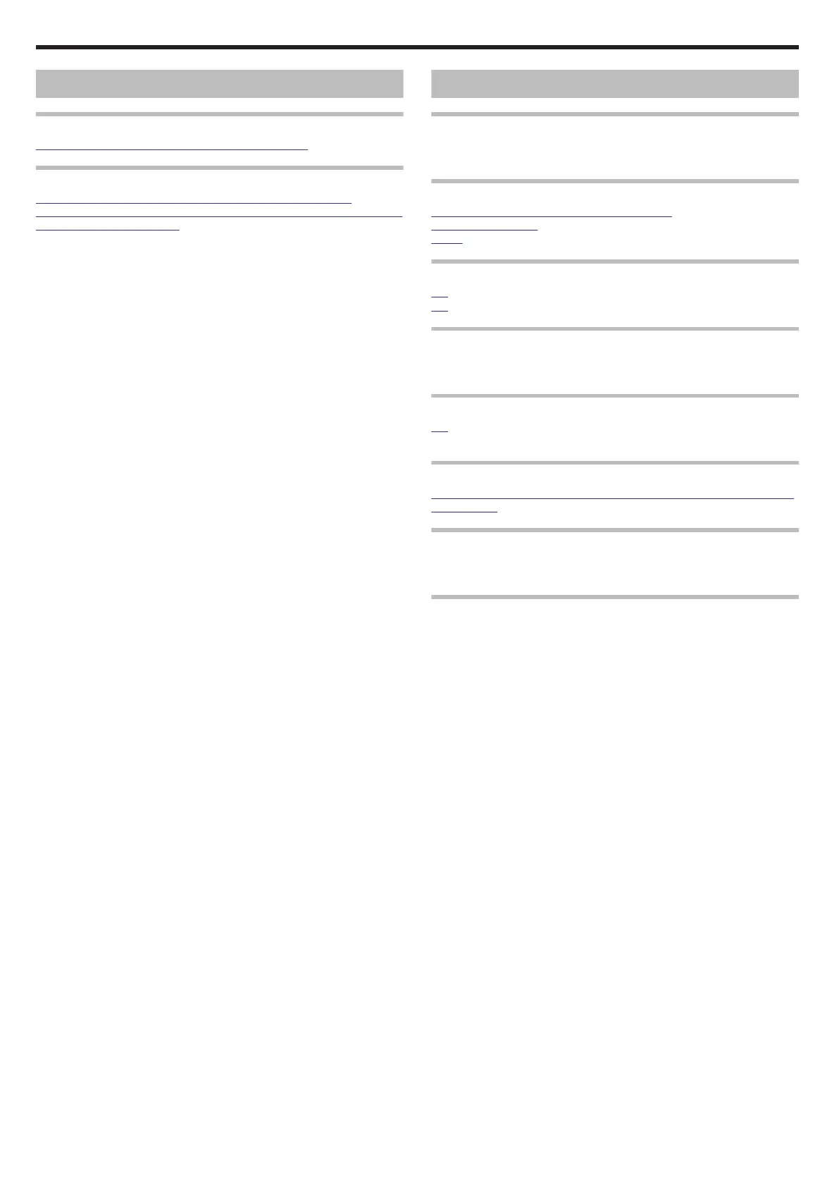Page #116 background image