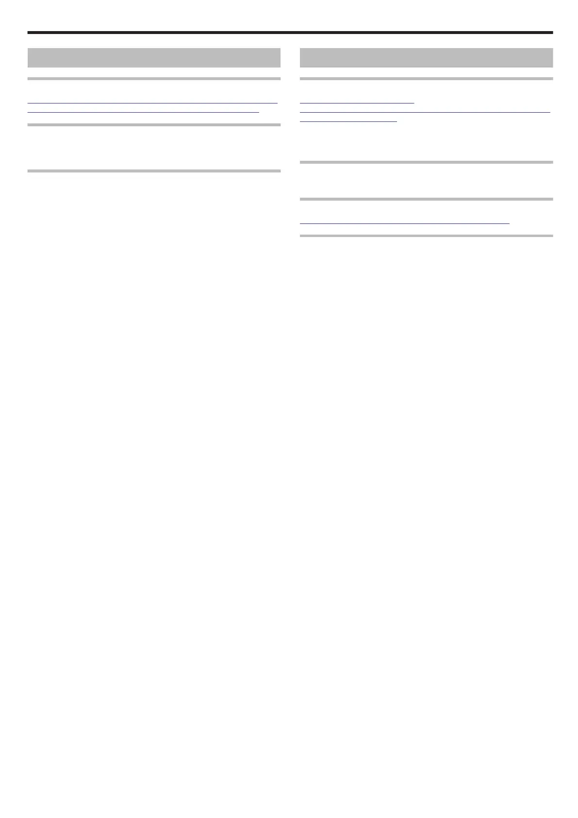 Page #117 background image