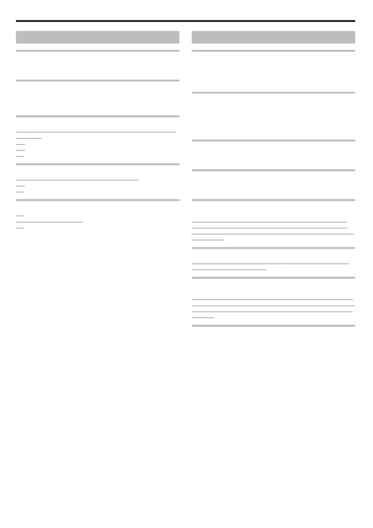 Page #118 background image