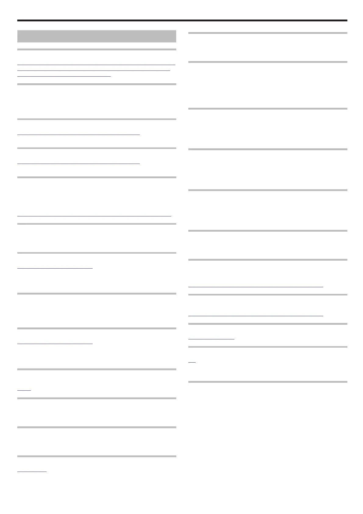 Page #119 background image