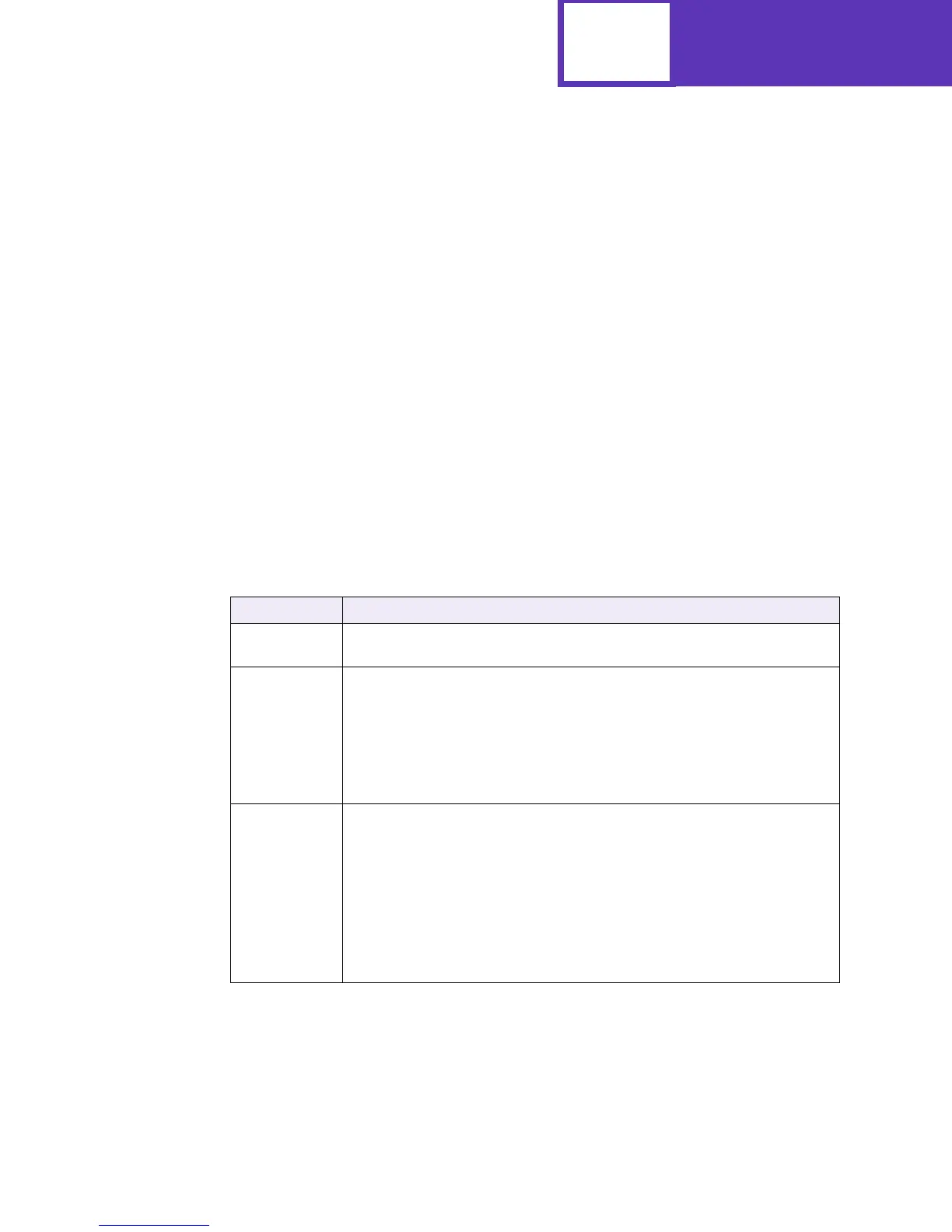 Page #276 background image
