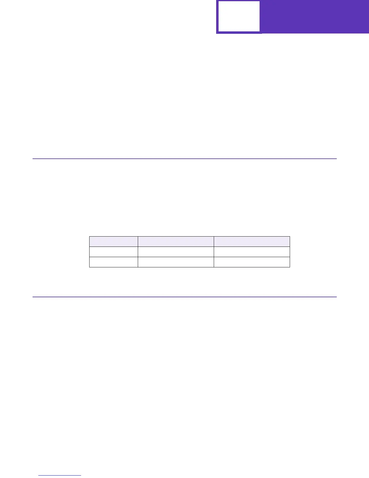 Page #293 background image