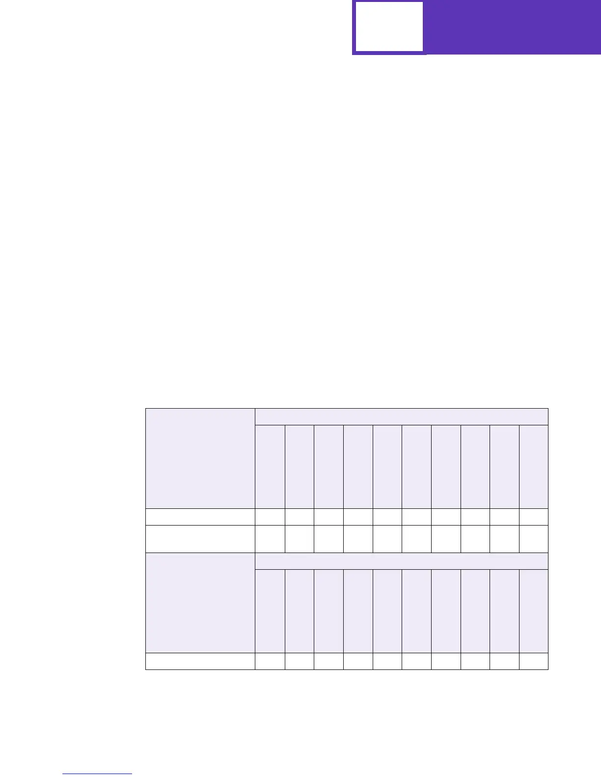 Page #296 background image