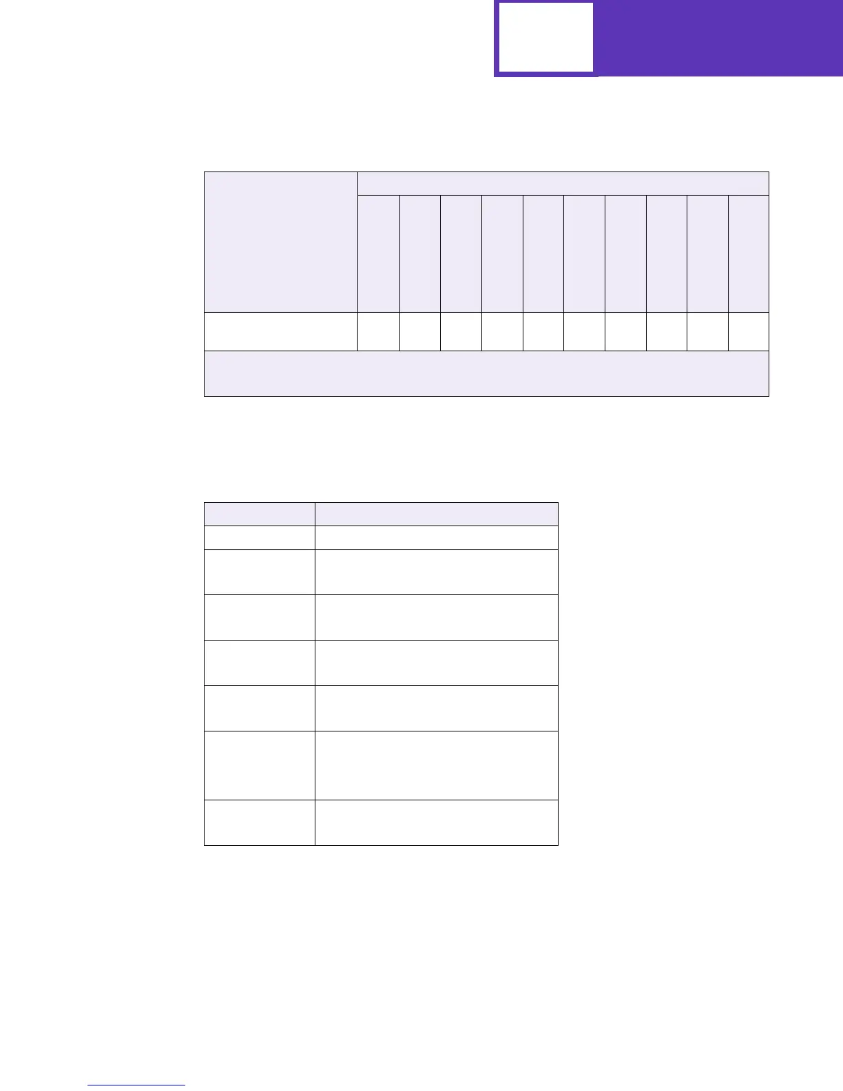 Page #297 background image