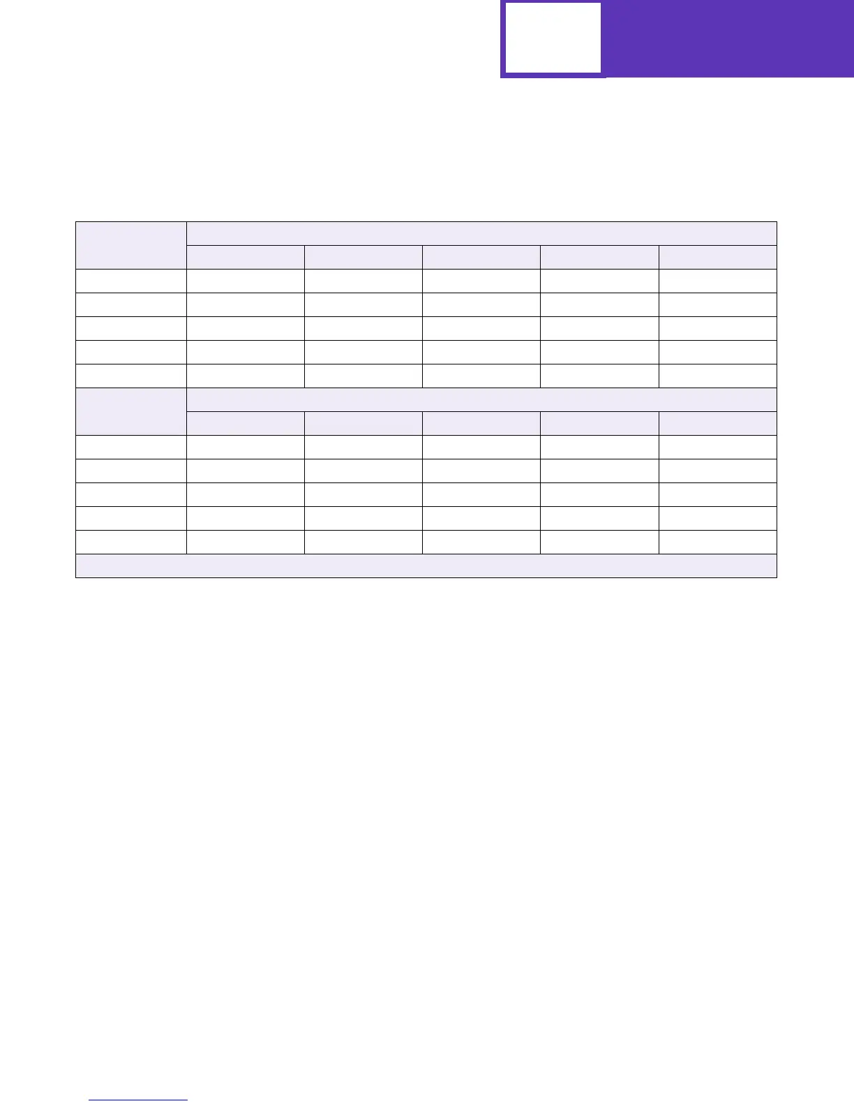 Page #300 background image