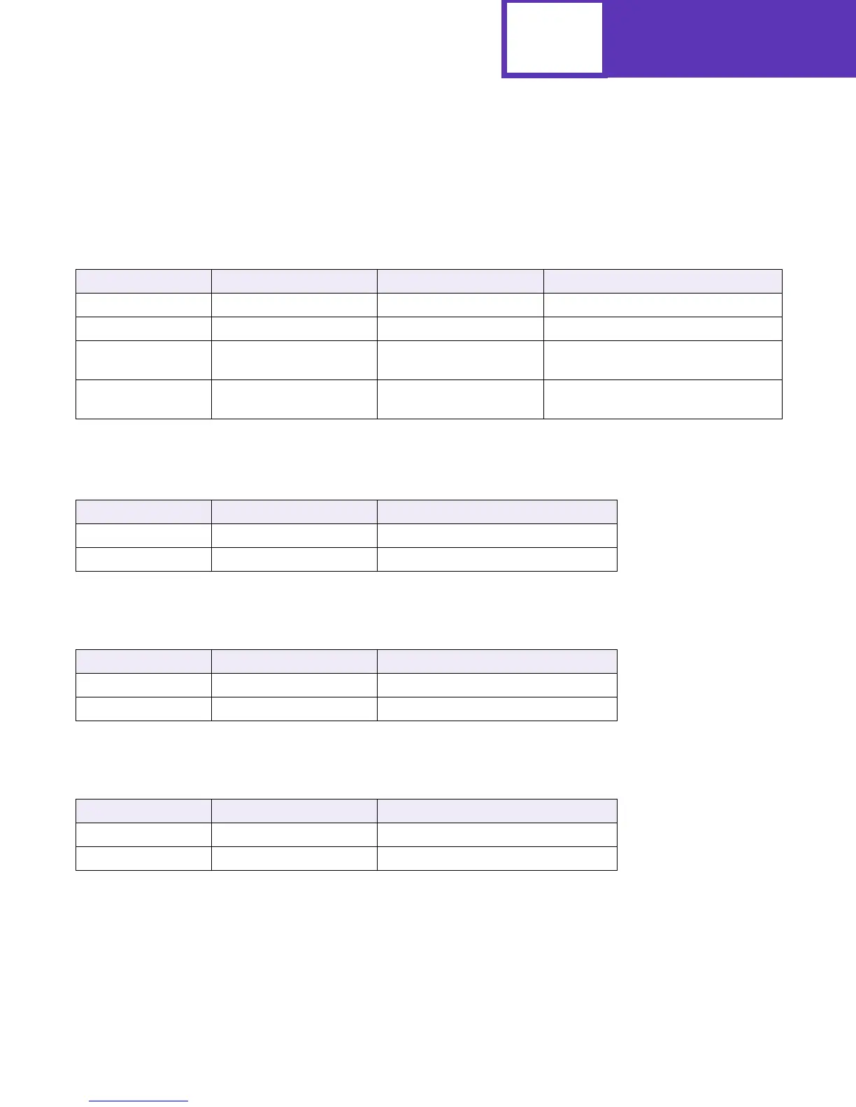 Page #301 background image