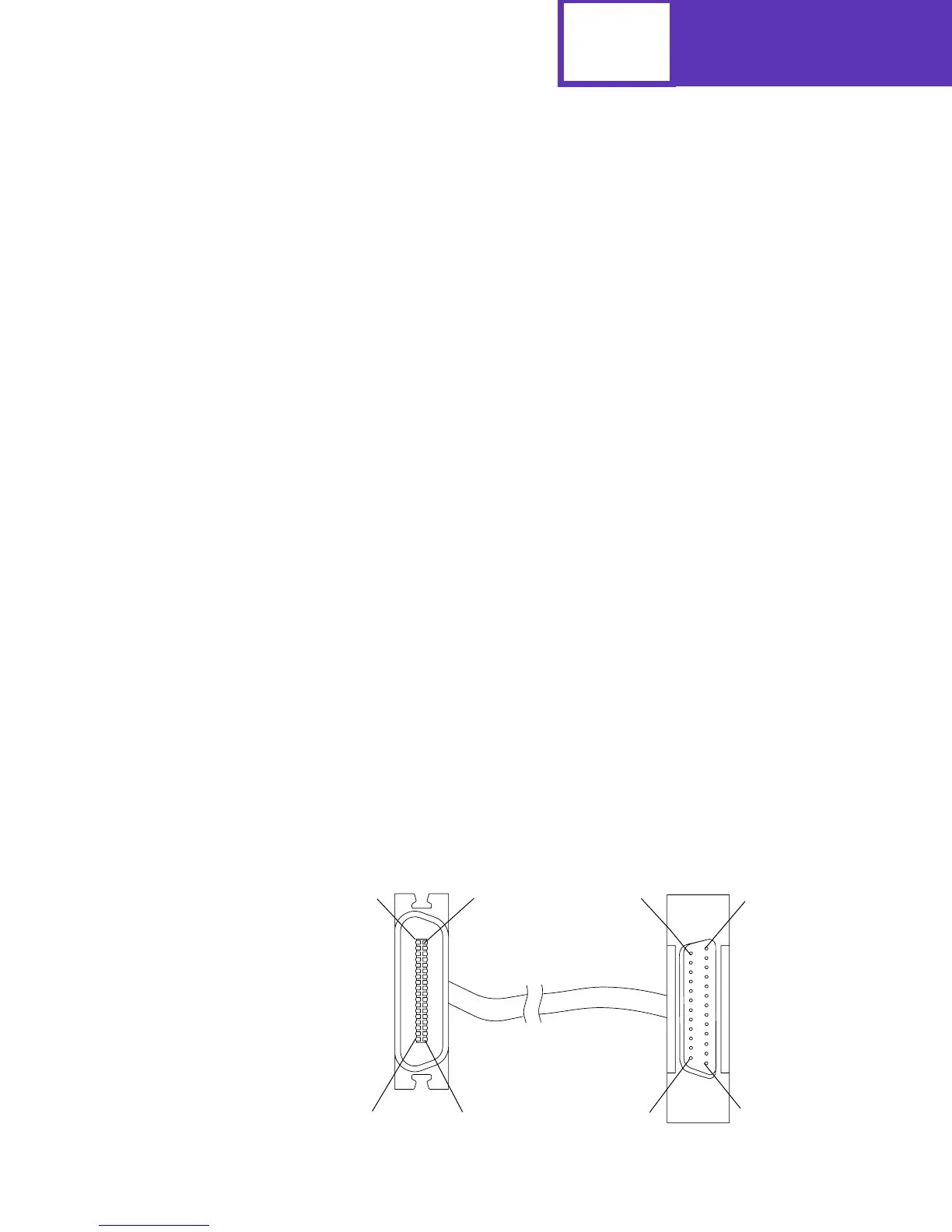 Page #315 background image