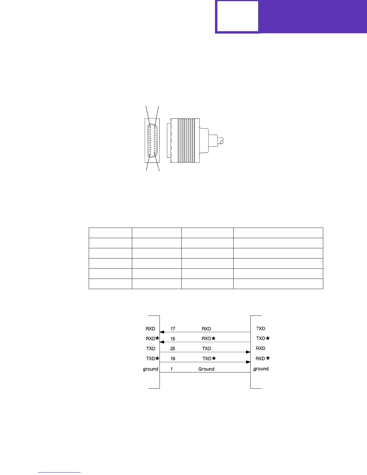Page #347 background image