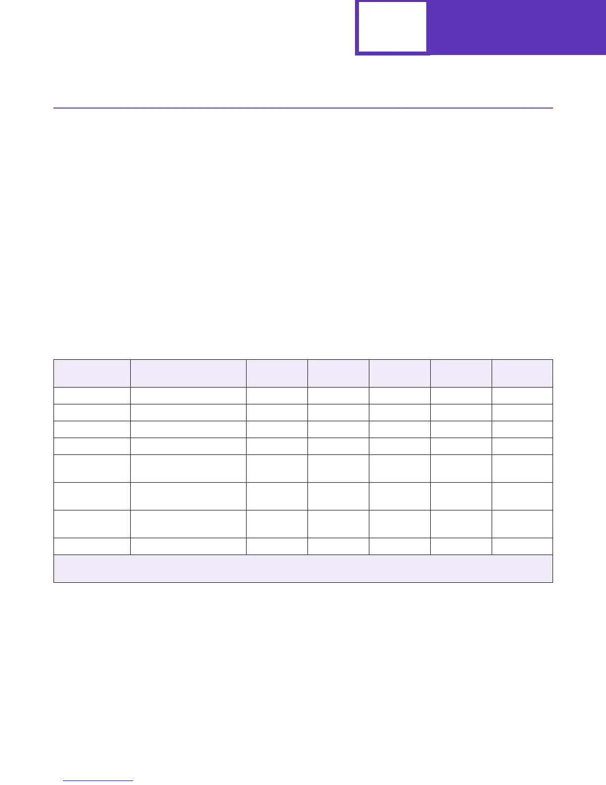 Page #354 background image