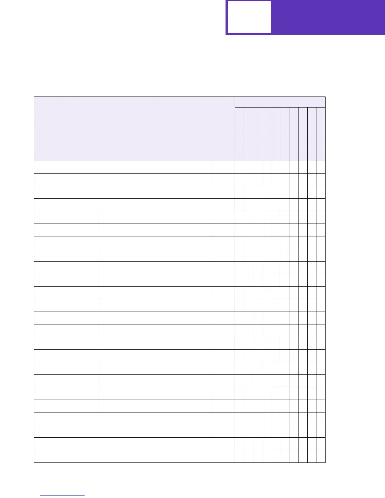 Page #361 background image